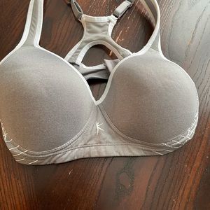 Danskin Now Sports Bra